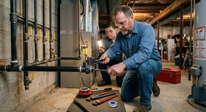 Denver, CO