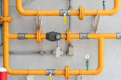 Get Compliance with Regulations!